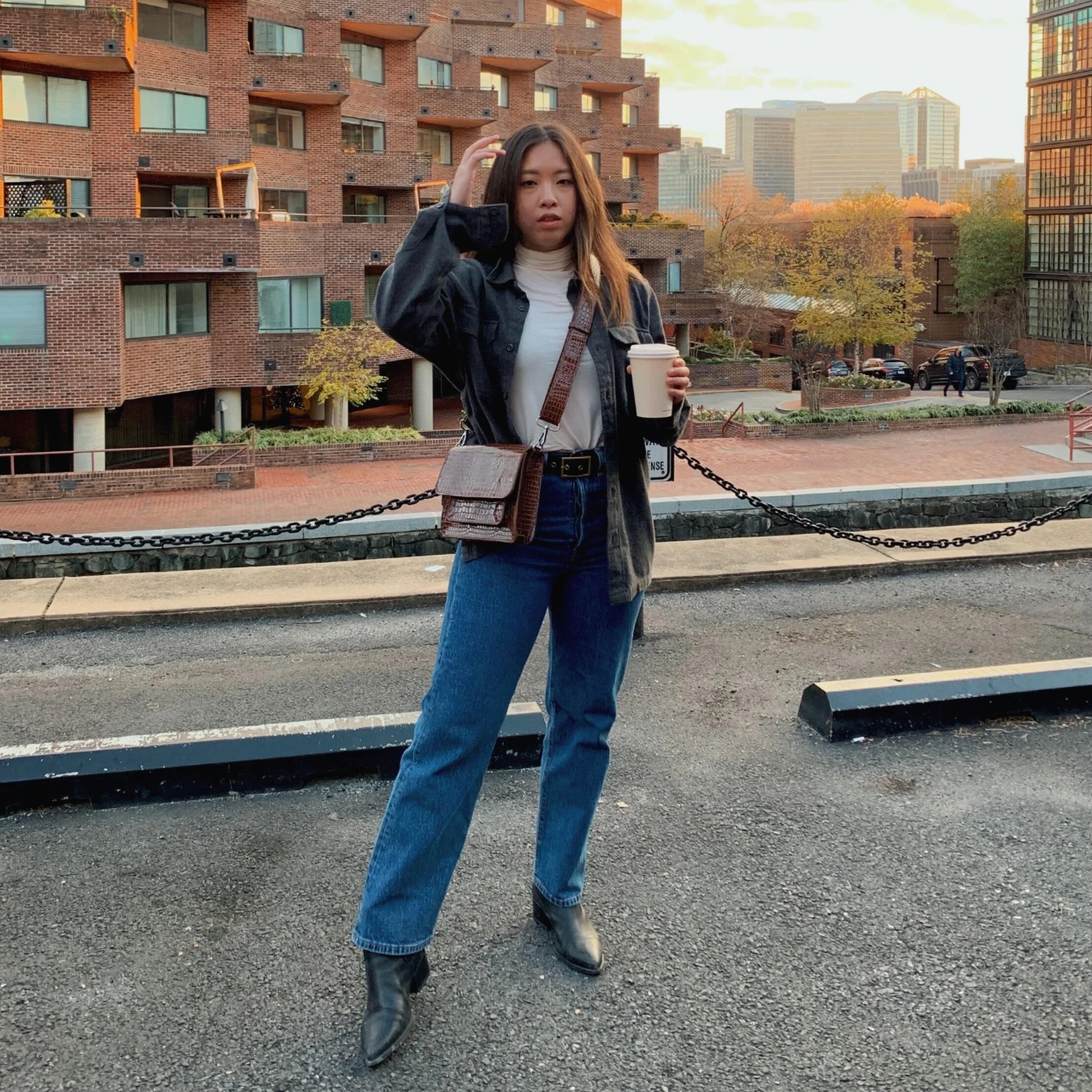 chelsea doc martens platform Fashion LazzzySundaze